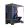 MODECOM Volcano Stellar ARGB Midi 8F Black - 1336272 - zdjęcie 5